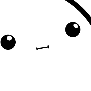 Rabid_Duckling's emblem