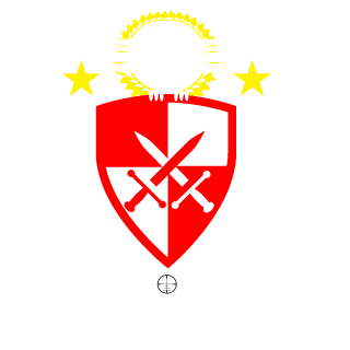 FiZaR17's emblem