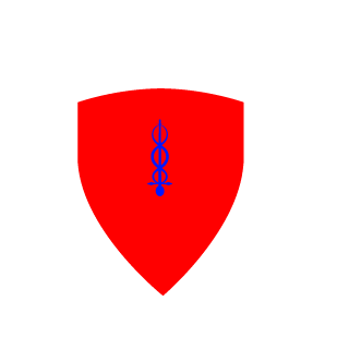 nutcube1's emblem