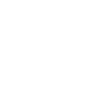 TheKwazzu's emblem