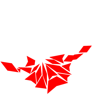 Kacper10220abc's emblem