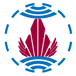 A3hitaka's emblem