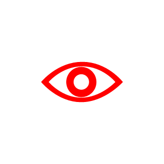 VL350's emblem