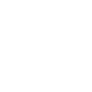 hosose's emblem