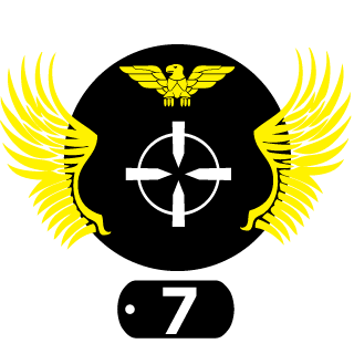 DanniBr60's emblem