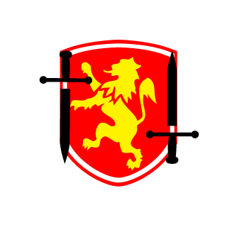 DazedCanuck9255's emblem