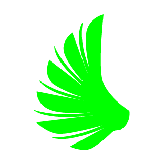11AbuSara's emblem