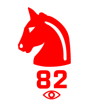 Quaale's emblem