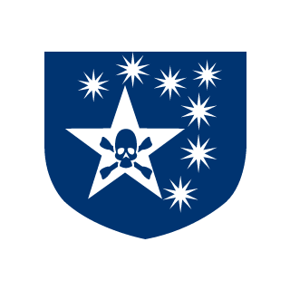 trequar's emblem