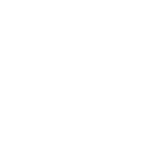 asdf404notfound's emblem