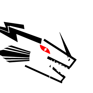 garrasfrp's emblem