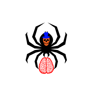 MAKSSISS177's emblem