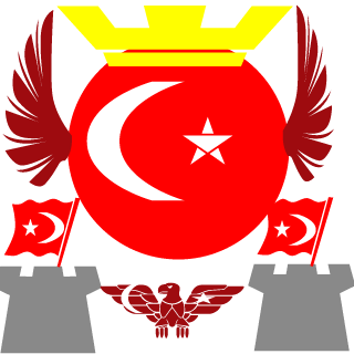 007UlasAli's emblem