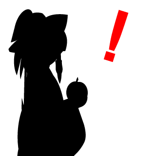 mashiro1130's emblem