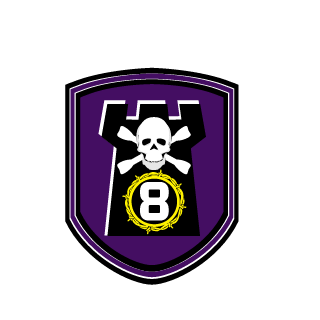 Avitus_Monni's emblem
