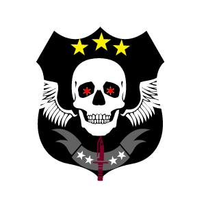 sp_nolaa's emblem