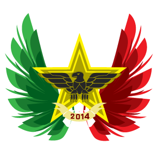 CappyN's emblem