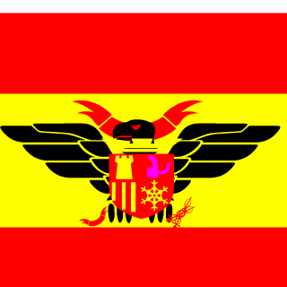 mikel3232's emblem