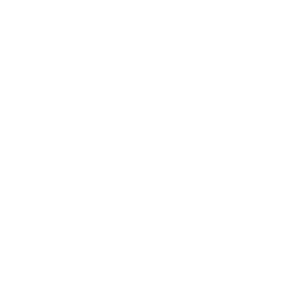 smujushi's emblem