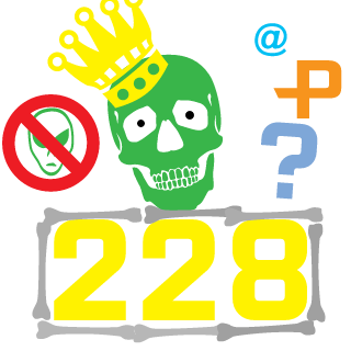 606pDo6p's emblem