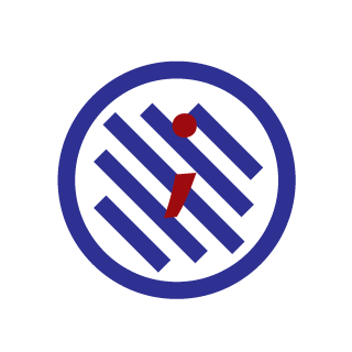 spooncus's emblem