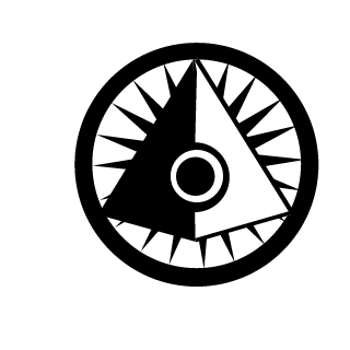 97c224649130cef7's emblem