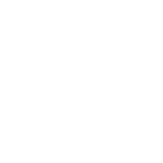 foge011's emblem