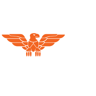Carrerzito96's emblem