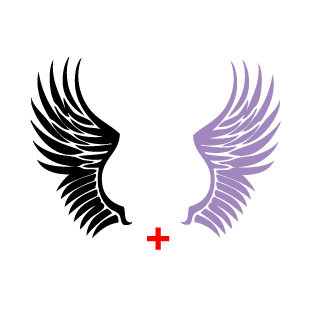 Darktenshi85's emblem