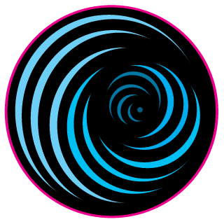 HELIX-Delusion's emblem