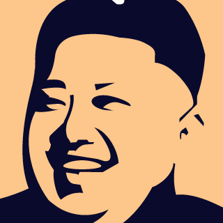 KP_PowerGlove's emblem