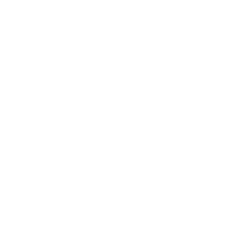 blacknite77's emblem