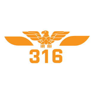 GarrusVa21's emblem