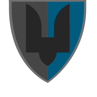 Atrej_228's emblem