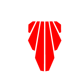 3DSu4ka's emblem