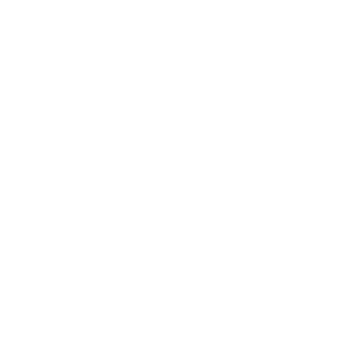 MajorZidane23's emblem