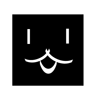 dogsoba0208's emblem