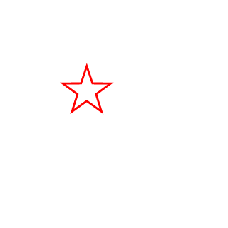 Beevo_02's emblem