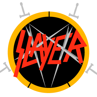 lGreenMann's emblem