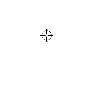 LeoCry15's emblem