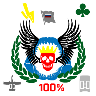 20whales's emblem