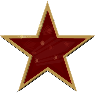 famasfox's emblem
