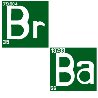 AndreiBF's emblem
