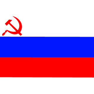 TEIMURAZ_A's emblem