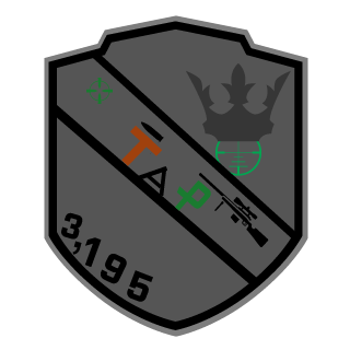 shameless3's emblem