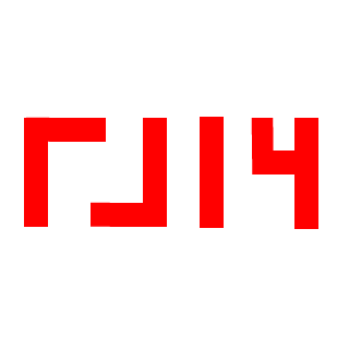 solitudedude14's emblem