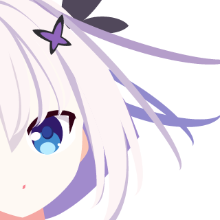 Tsukigaokaran's emblem