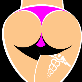 GrecoRoman0724's emblem