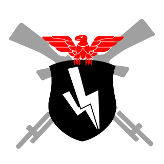89VolvoJunk's emblem
