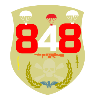 Balalaika_0's emblem